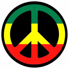 Rastafaritsa