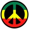 Rastafaritsa