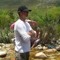 Brian Osborn