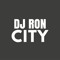 DJ Ron City