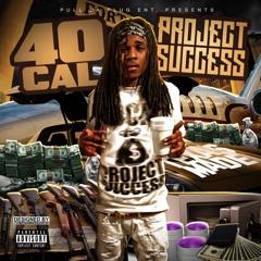 40CalTheGreat