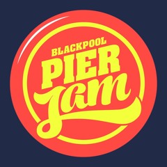 Pier Jam UK