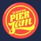 Pier Jam UK