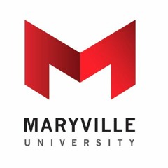 Maryville University