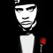 Alias