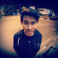 Fajar Rahman