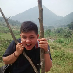 Varid Muhammed