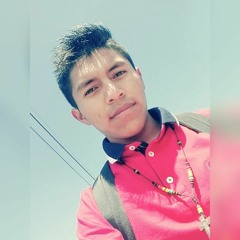 Jonathan Pullutaxi