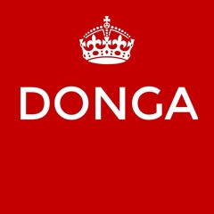 DonGa
