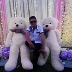 Jason Tat
