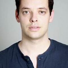 David Zimt