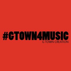 G - Town Creation