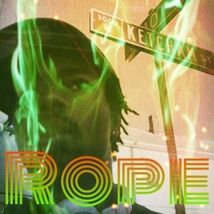 Westside_Rope