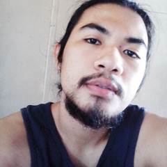 Fernando Marcelo Solidad