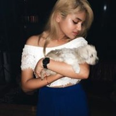 Moontana Mohsin