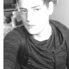 Kevin nevejant