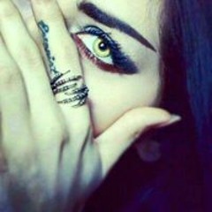 Emy Mohmed
