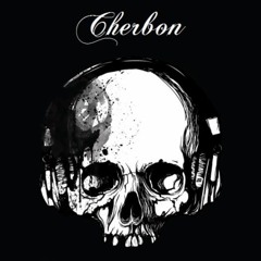 Cherbon