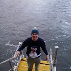 Artem Rekunov