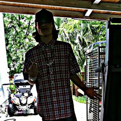 Kurc-id The Conspicuous