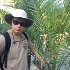 liammcroe