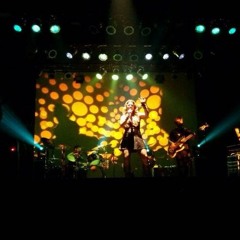 Loreto Chaparro Yentzen