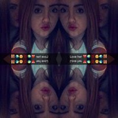 Shauna Liegh