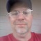 Todd Hogue