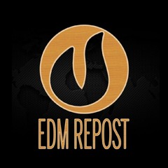 EDM Repost Service ✪