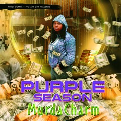 TheOfficialMurdaCharm