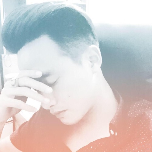 TesstProjec - Output - Stereo Out