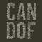 candof
