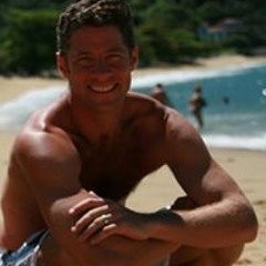 Filipe Ribeiro Ferro
