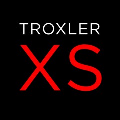 Troxler XS