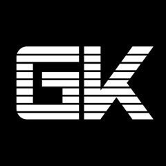 Gitar Koçu