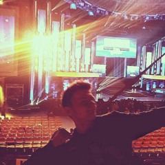 Imperium - Żółte Tulipany (Batashi X Limax Remix)