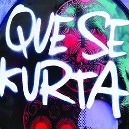 Stream Cancion de cierre del Programa ¨Linea Caliente¨ Radio Blue fm 100.7  by Que Se Kurta | Listen online for free on SoundCloud