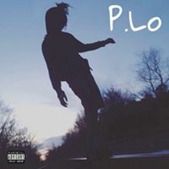 Nick Funnyboy Cordero