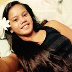 Kea Teiva