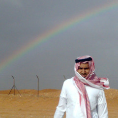 ‫ابو مسعود‬‎