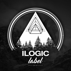 iLogic Label