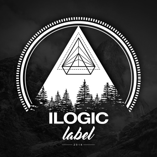 iLogic Label’s avatar