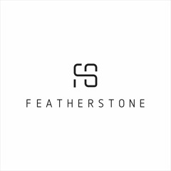 Featherstone Music