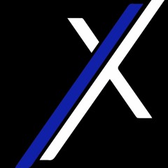 Komox Official