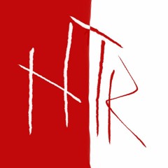 Hevvy Time Records