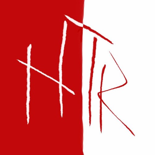 05 Nerr Song Reff