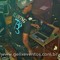 DJ LEONARDO