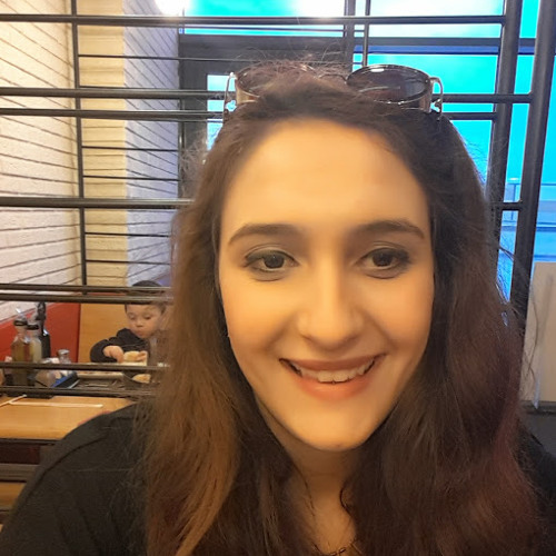 Seni Seviyorum Ebru Mp3