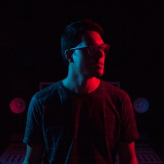 Juan Andres Ceballos