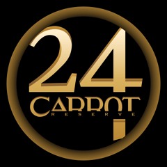 24Carrotrsv